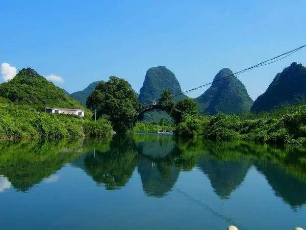 智能可靠性电子