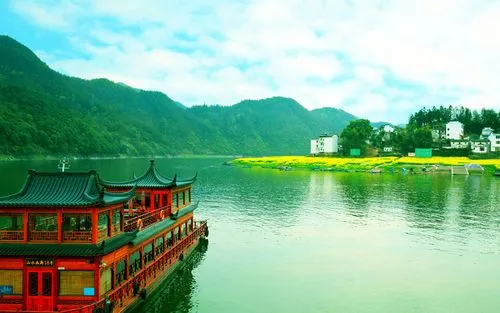 高性能智能系统高标准